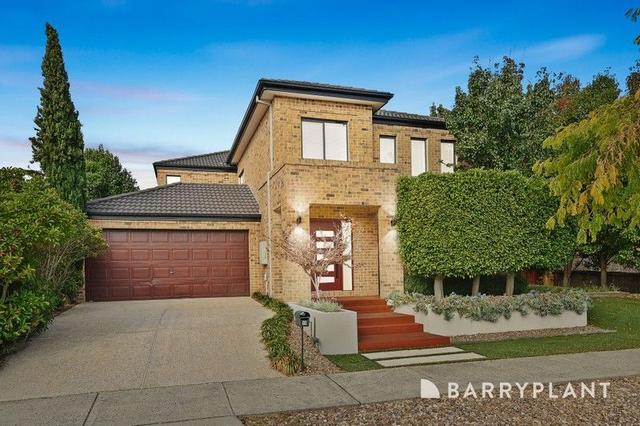14 Stanhope Avenue, VIC 3806