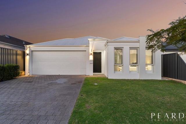 13 Kabiana Way, WA 6055