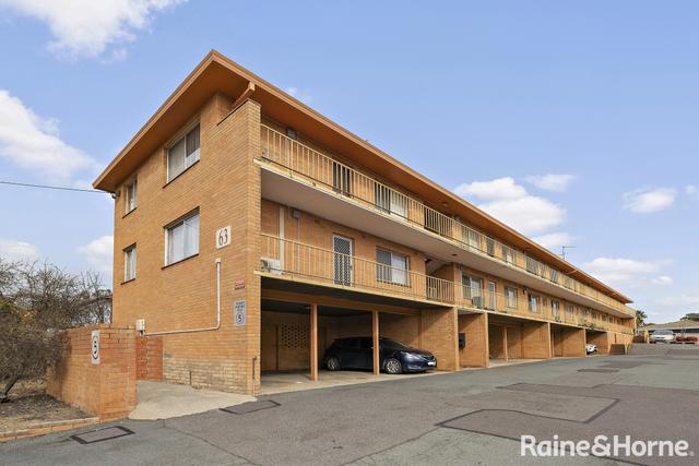 8/63 Donald Road, NSW 2620
