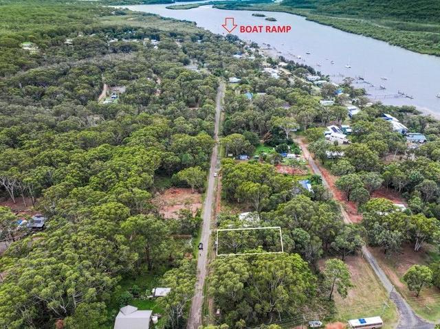 125 Highland Ridge Road, QLD 4184
