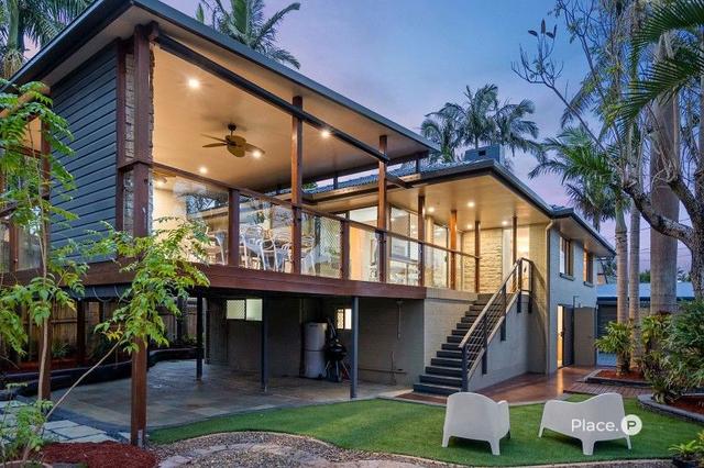 2 Kardinia Street, QLD 4109
