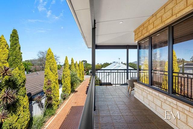 258B Flamborough Street, WA 6018