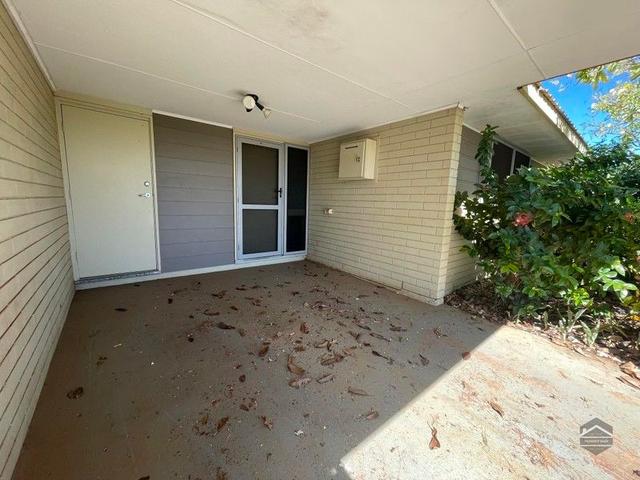 16/15 Becker Court, WA 6722