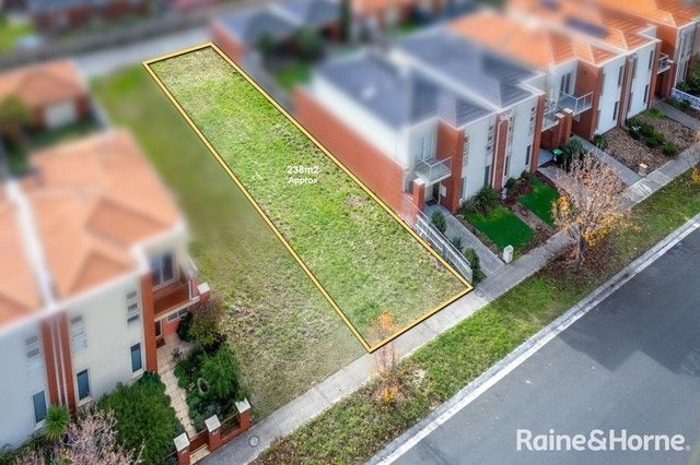 36 Betula Terrace, VIC 3429