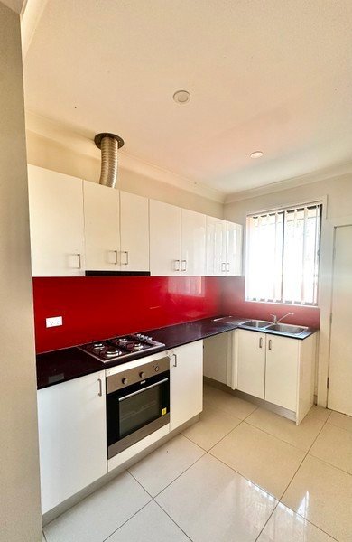3A Hemsby  Street, NSW 2767