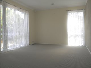 Lounge Room