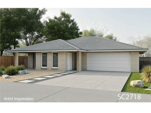 24 Barramundi Drv, QLD 4659