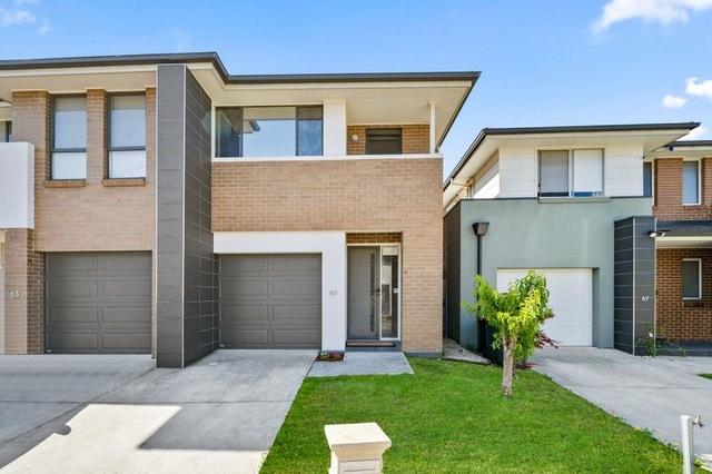 65 St Charbel  Way, NSW 2196