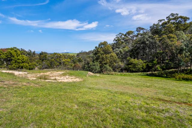17 Topley Drive, TAS 7173
