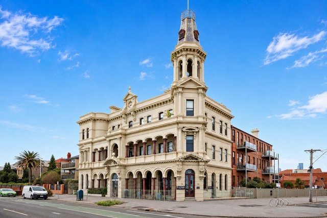 8/123 Beaconsfield Parade, VIC 3206
