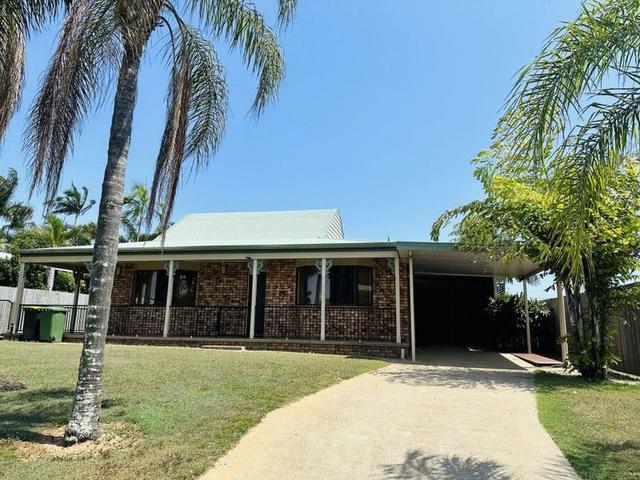 15 Davlyn Drive, QLD 4740