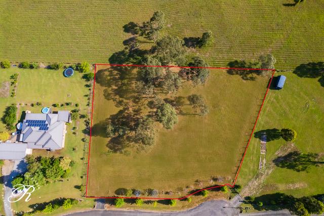 23A Ironbark Close, NSW 2422