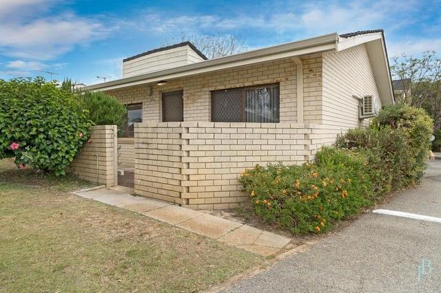 1/79 Clydesdale Street, WA 6152