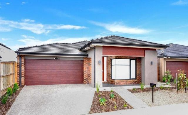 51 Geller  Circuit, VIC 3029