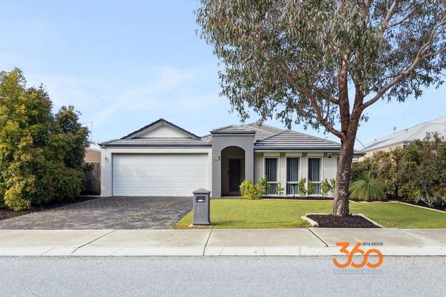 86 Wilding Boulevard, WA 6069