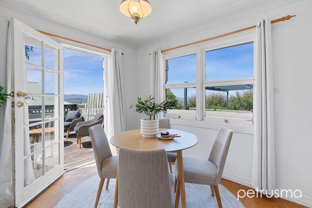 19 Hill Street, TAS 7000