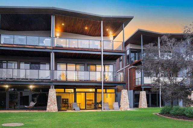 29A/77 Gifford Road, WA 6281