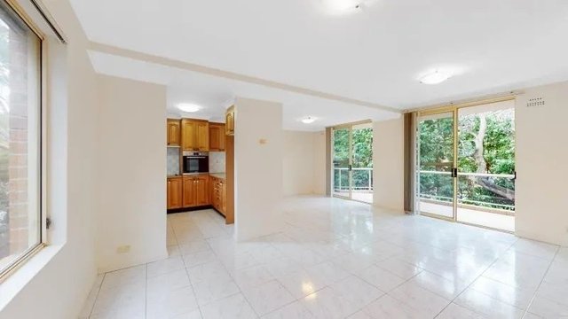 7/97 Pacific Parade, NSW 2099