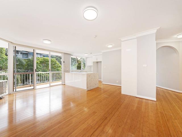 5F/1 Francis Road, NSW 2064