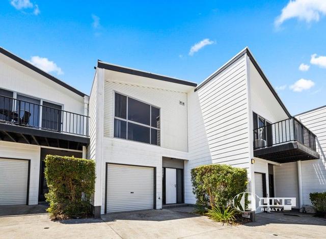 8/21-23 Webster Road, QLD 4560