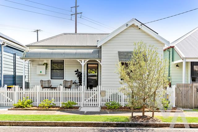 122 Cleary Street, NSW 2303