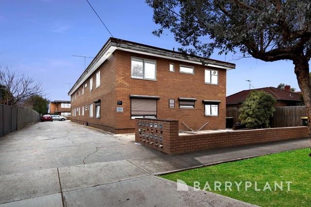 12/25 Ridley Street, VIC 3020