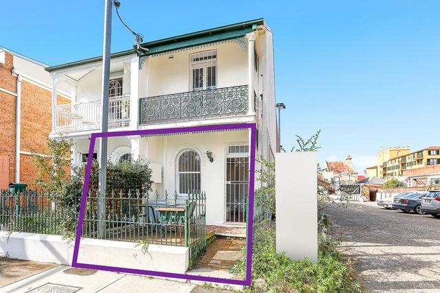 43A Renwick Street, NSW 2040