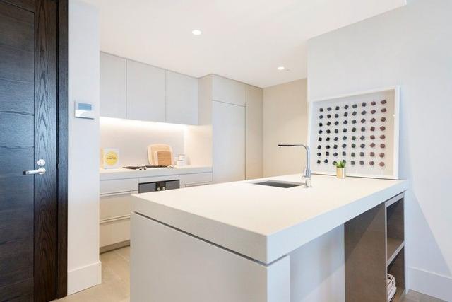 2805/1 Almeida Crescent, VIC 3141