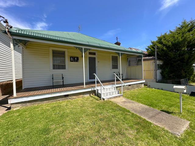 62 Clarke Street, NSW 2587