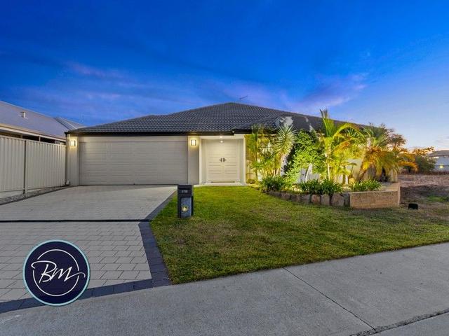 27B Figtree Avenue, WA 6166