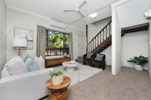 5/16 Cowley Street, QLD 4810
