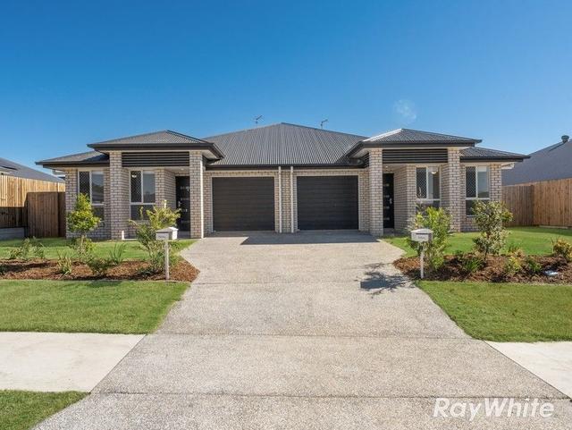 7 Balonne Street, QLD 4341