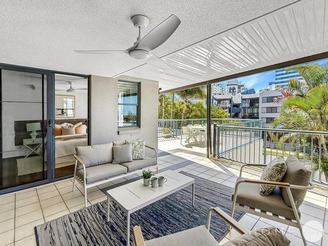 203/98 Alexandra Parade, QLD 4572