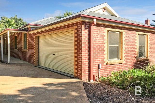 1/39A Thunder Street, VIC 3550