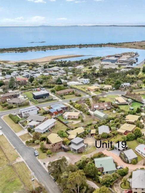 19/45 Elizabeth Street, TAS 7262