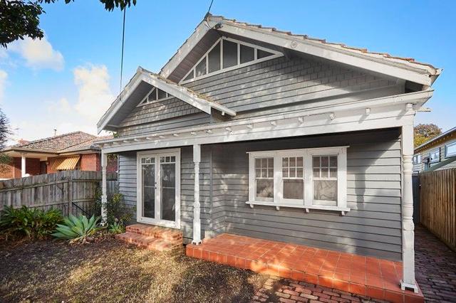 162 Gooch Street, VIC 3071