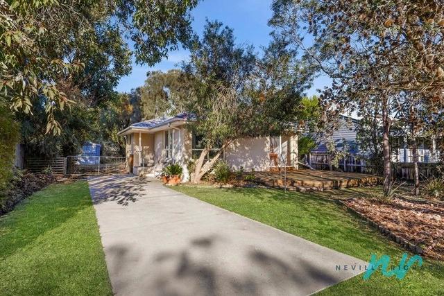 15 Monaco Avenue, VIC 3223