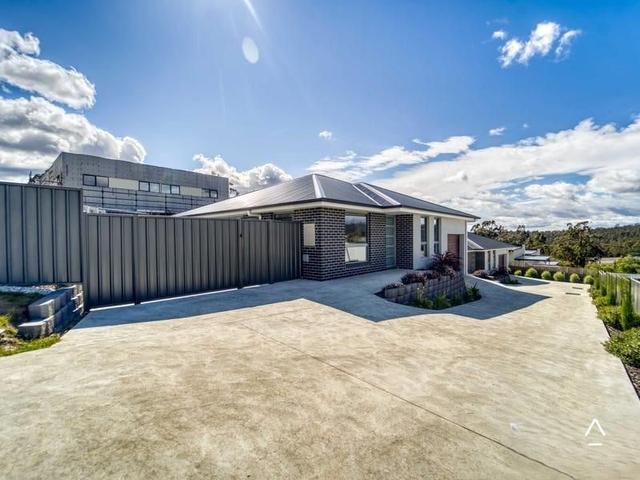 1/4 Whymper Court, TAS 7250