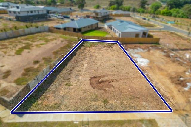 36 Fulham Circuit, VIC 3340