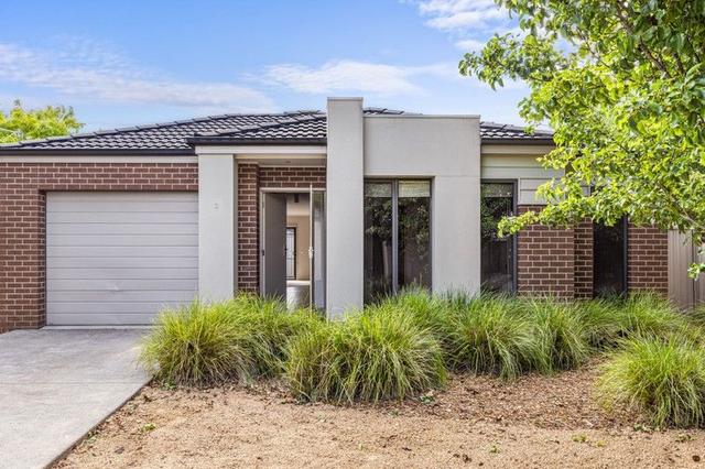 3 Shannon Close, VIC 3350