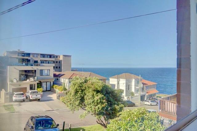 41 Eastern Avenue, NSW 2030