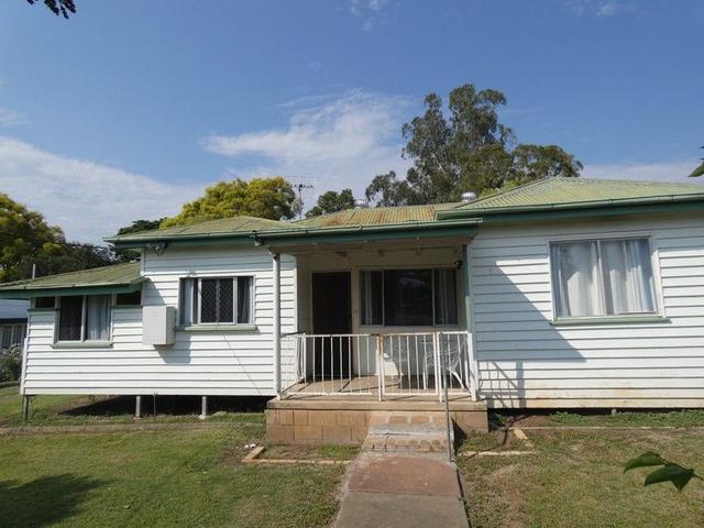 29 Palmer Street, QLD 4605