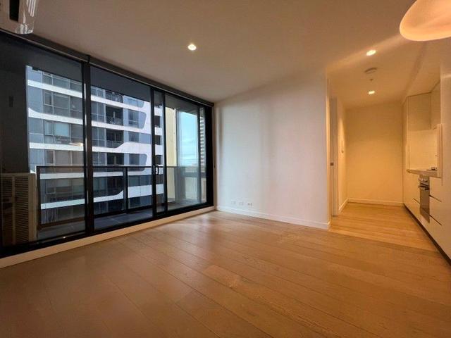 1010/81 Abeckett Street, VIC 3000
