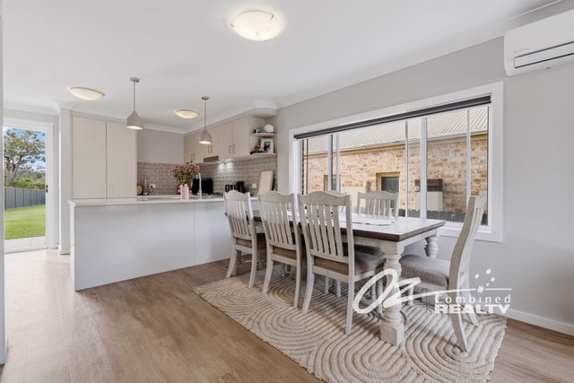 14B Sanctuary Point Road, NSW 2540