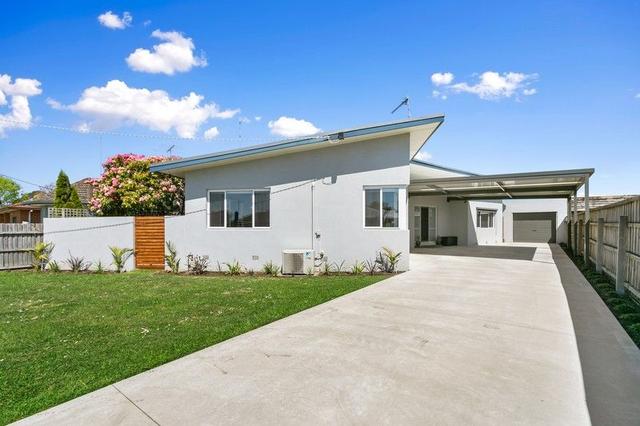 12 Doherty Ave, VIC 3840