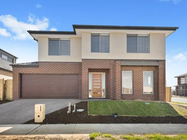 169 Heather Grove, VIC 3978