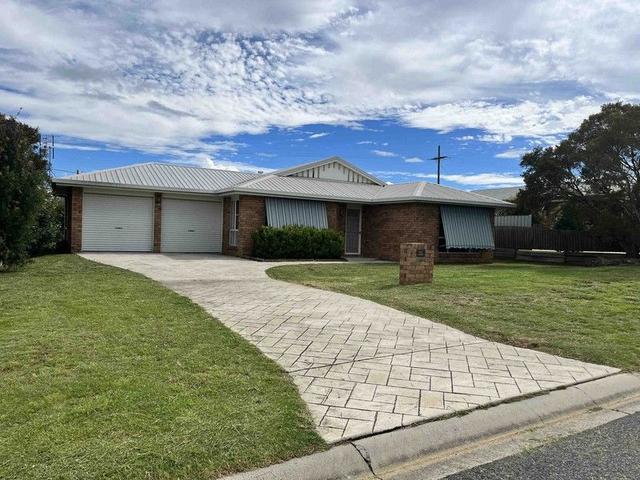 14 Flynn Drive, QLD 4370