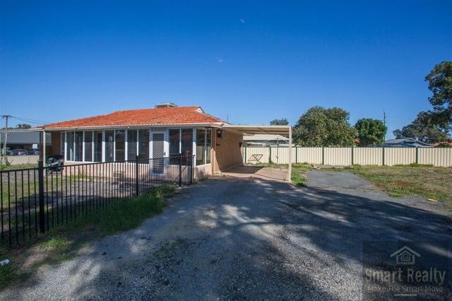 10 Trent Street, WA 6110