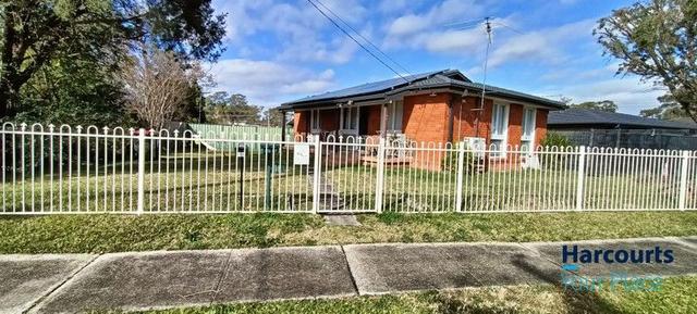 15 Runcorn Avenue, NSW 2770