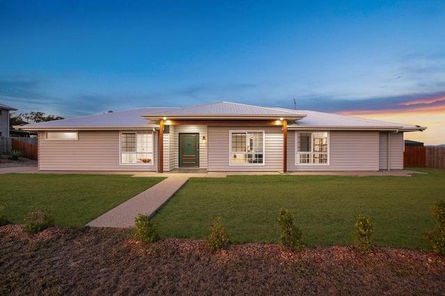 7 Keppel View Drive, QLD 4703